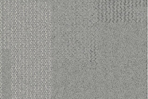 Ковровая плитка Interface Transformation 1628063 Shell фото  | FLOORDEALER